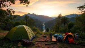 Melhor seguro viagem internacional para aventureiros e viajantes