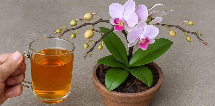 orquideas tonico 2