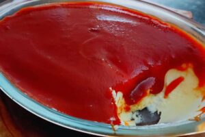 Romeu e Julieta de Travessa