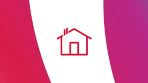 Seguros com Desconto: Economize 70% Hoje