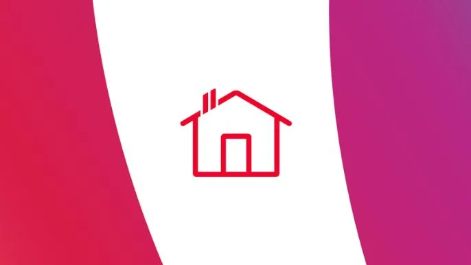 seguros2.webp