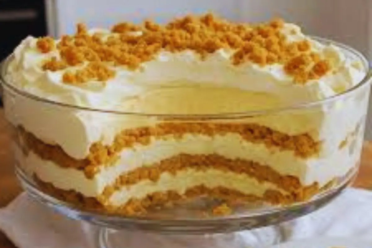 torta belga dos deuses com creme 4 Leites.webp