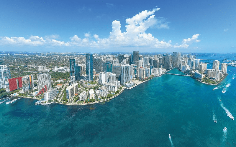 1751669199 66 Miamis Hottest Real Estate Queen and the Best Areas to