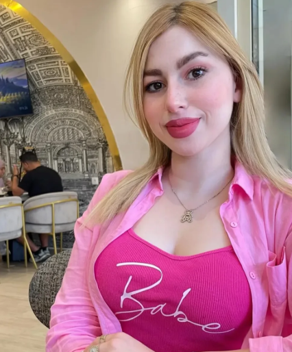 1752771671 652 The Milan Content Strategist Making Instagram a Luxury Career –