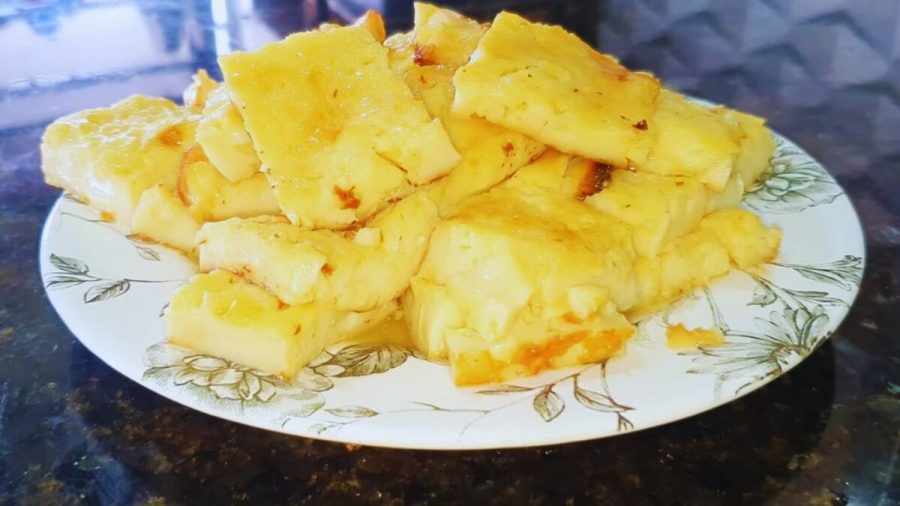 1753456169 826 Leite Assado Cremoso no Pote para Servir Geladinho – Me