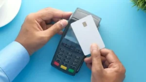 3 Cartões Negativado com Aprovação Instantânea