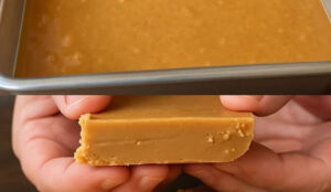 Aprenda a fazer o delicioso doce de leite argentino de forma,!!