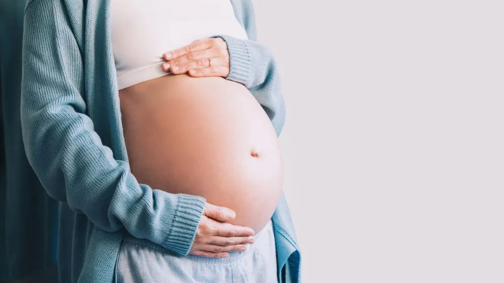 5 Beneficios Liberados Para Mamaes Gestantes 2.webp