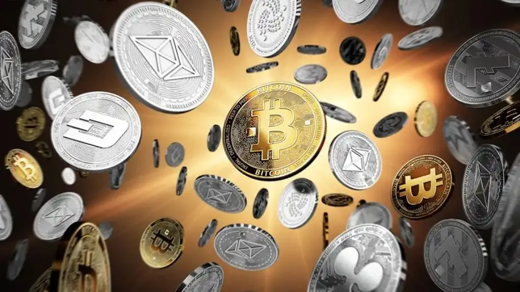 5 Estrategias Gate Cripto Lucrativas 2025.webp