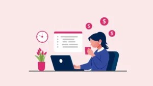 7 Formas Comprovadas de Gerar Renda Extra