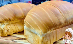 Pão da Multiplicação: o segredo para um pão caseiro fofinho que cresce como milagre