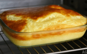 Café da manhã nutritivo – Receita Divina