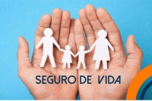 Seguro de Vida: Como Escolher o Ideal para Proteger sua Família e seu Futuro