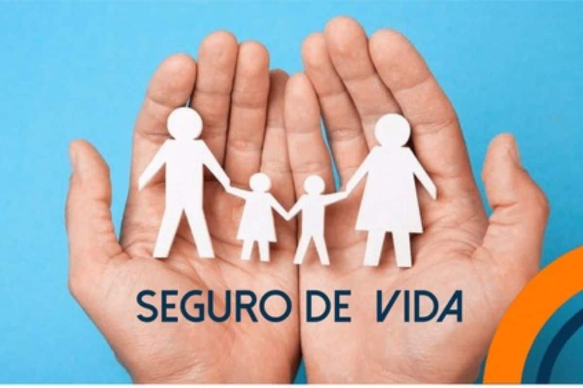 Seguro de Vida