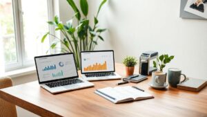 Aplicativos gratuitos para controlar seus gastos