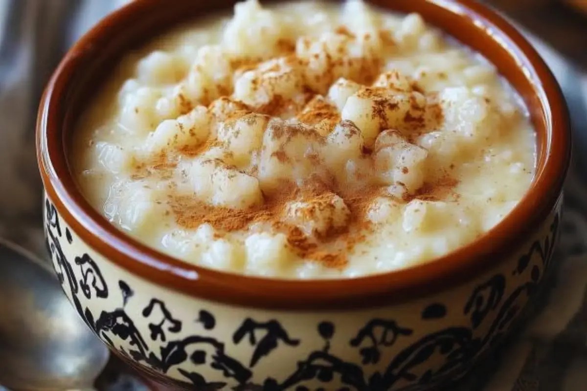 arroz doce cremoso.webp