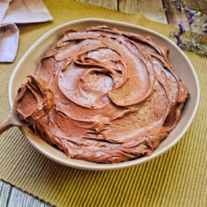 20 Recheios Irresistíveis para Bolos com Nestlé em 2 Horas