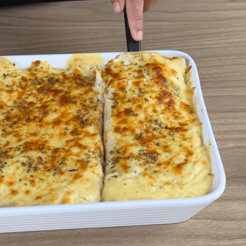 artigo353 panqueca ao molho branco