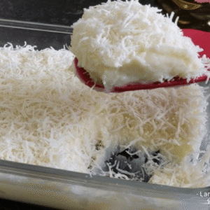 Doce Donzela Cremoso em 15 Minutos com Nestlé