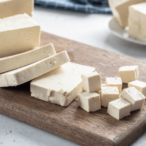 Queijo Coalho Caseiro Crocante em 30 Minutos com Piracanjuba