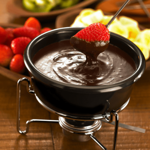 artigo404 fondue chocolate