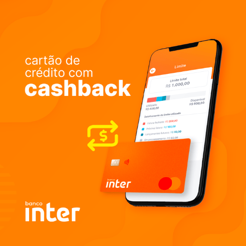 artigo408 BANCO INTER