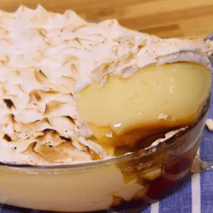 Chico Balanceado Cremoso com Nestlé em 30 Minutos