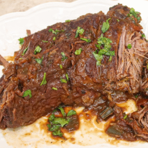 Maminha na Panela Suculenta em 1 Hora com Nestlé