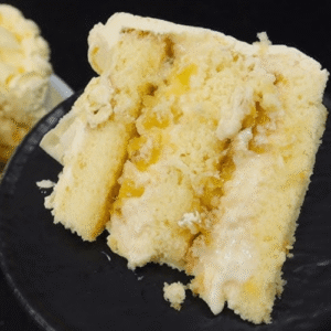 Bolo de Aniversário Fofinho em 1 Hora com Nestlé