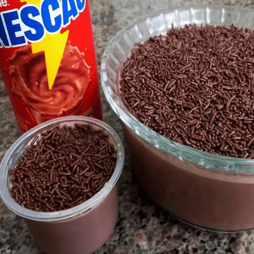 artigo448 mousse nescau