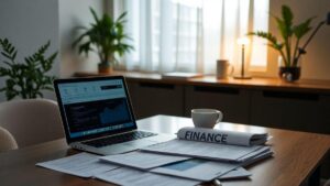 Aumente seu score de crédito rapidamente com estas dicas