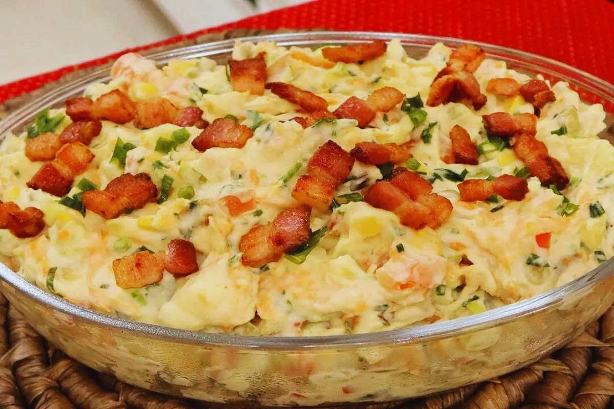 batatonese de bacon.webp