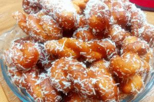 Nozinho – Smmendes