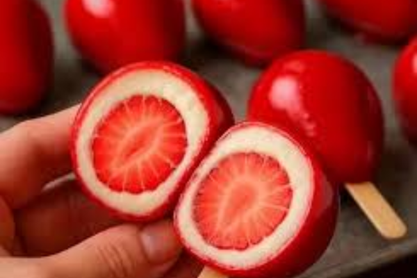 blog 5