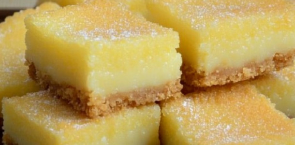 bolo de fuba cremoso no liquidificador