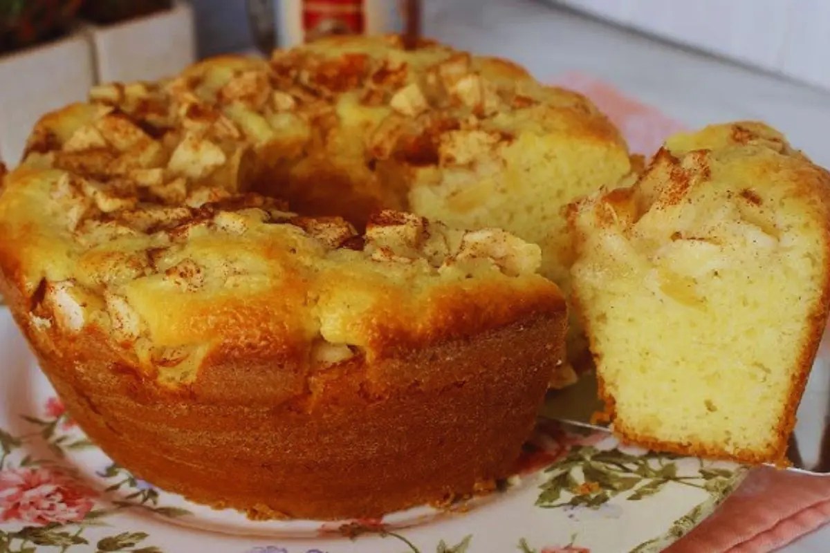 bolo de maca.webp