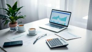 Descubra como conseguir seu empréstimo