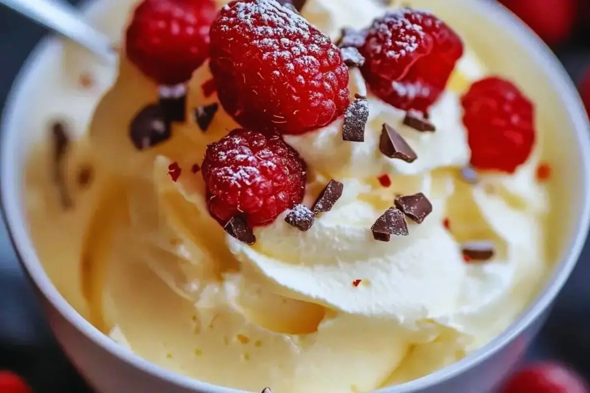 creme belga caseiro.webp