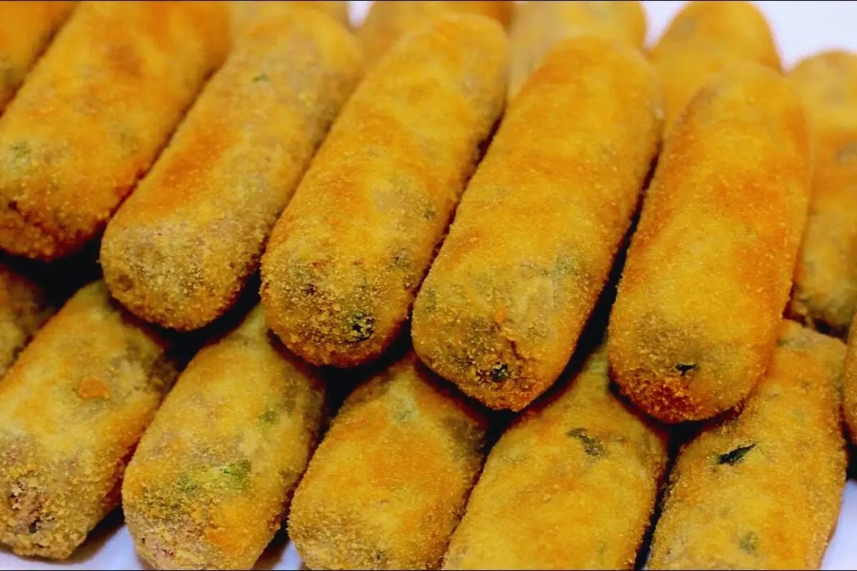 croquete de carne moida.webp
