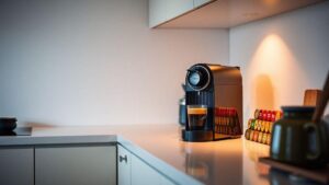 Cupom desconto Nespresso: Aproveite ofertas imperdíveis!