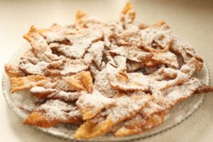 Cueca Virada | Coisas de Terezinha