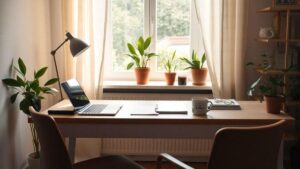 Empréstimo pessoal sem comprovação para autônomos