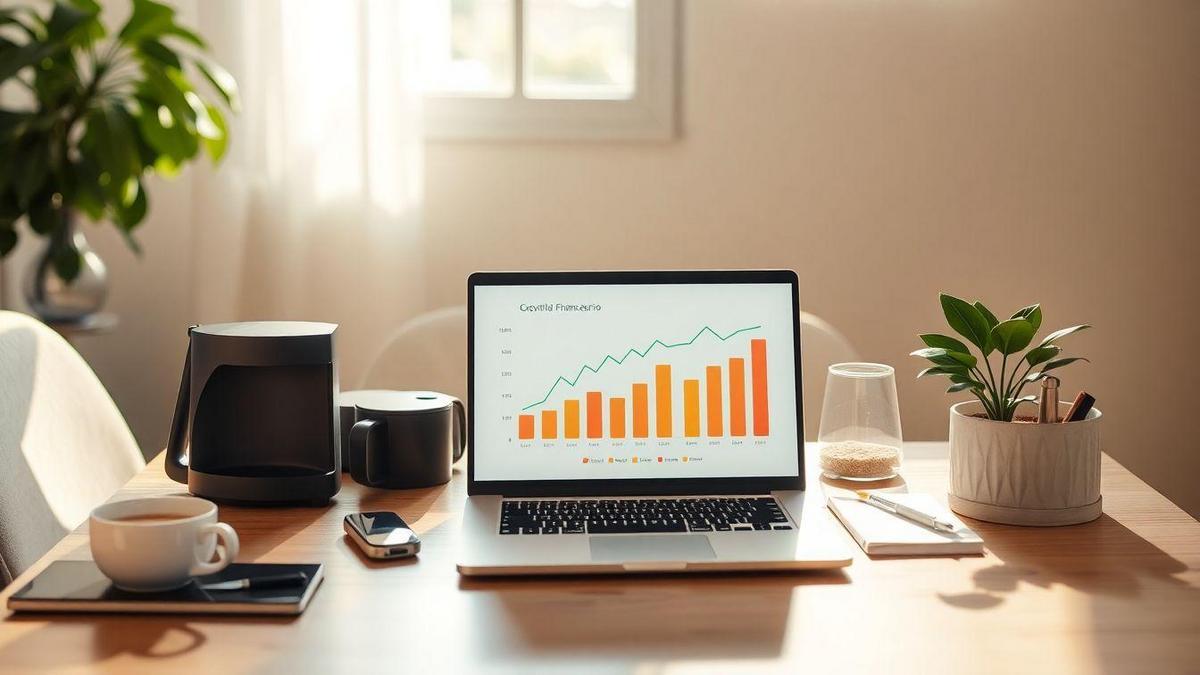 ganhar dinheiro em casa dicas praticas e eficazes