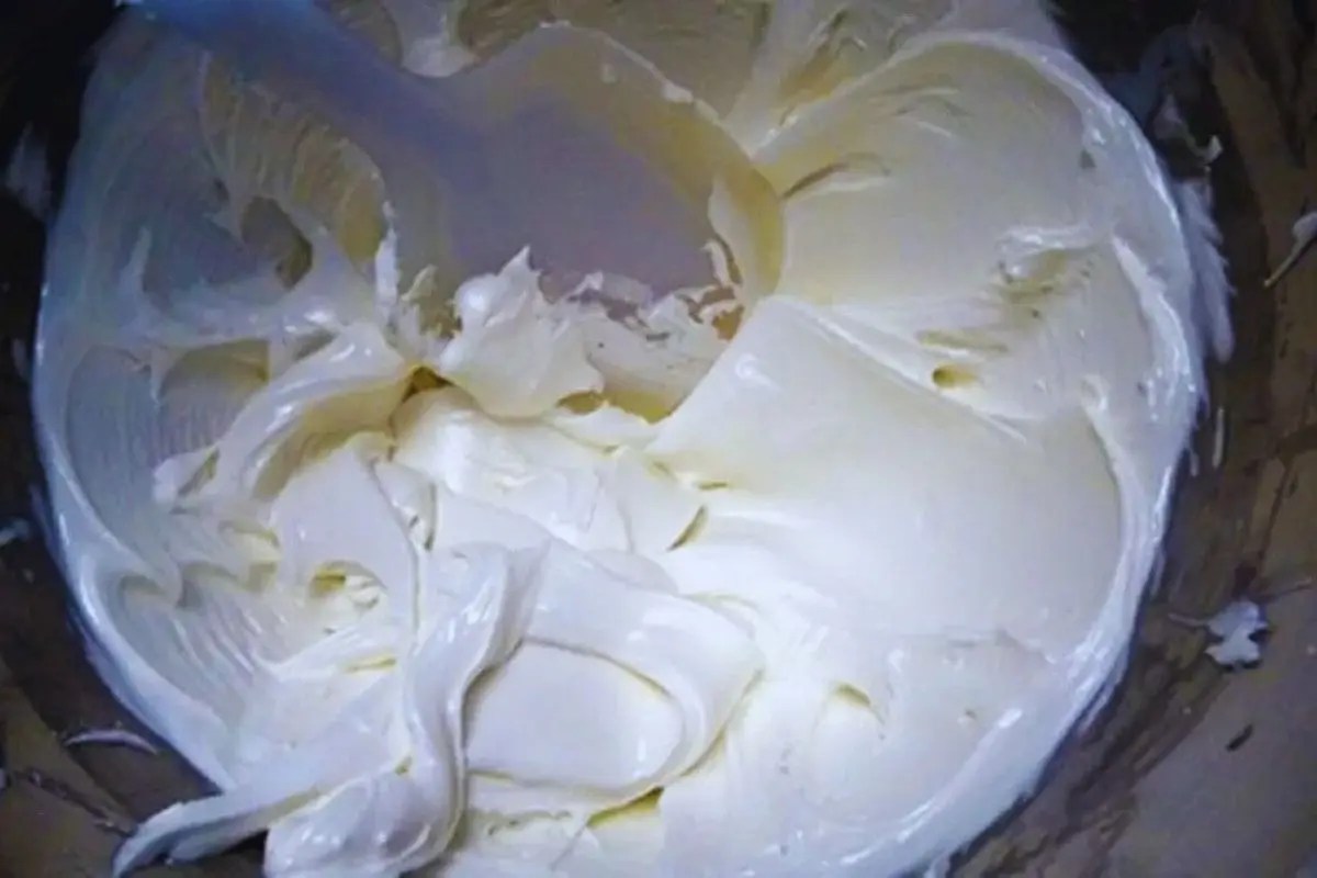 glace caseiro perfeito.webp
