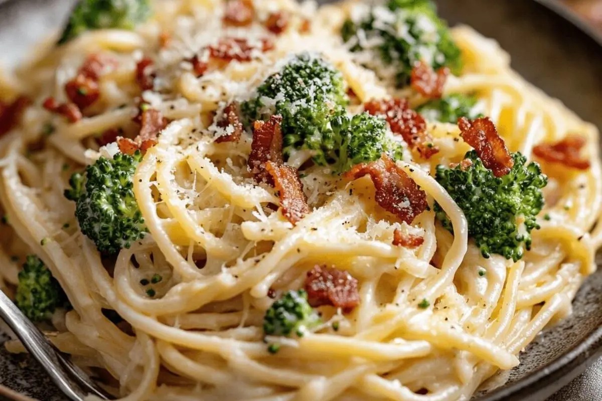 macarrao de brocolis com bacon.webp