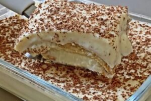 Manadinha Doce – Mundo de Delícias