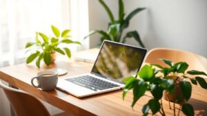 Melhores contas digitais que garantem rendimento automático