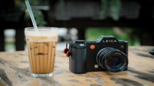 Descubra os Segredos do Café Perfeito