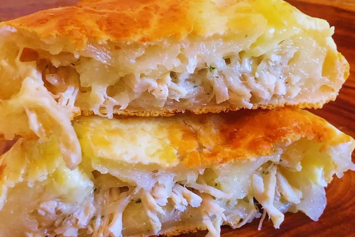 paeszinhos recheados com queijo e frango.webp