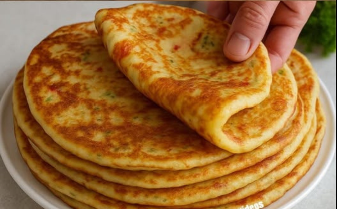 panqueca546546456